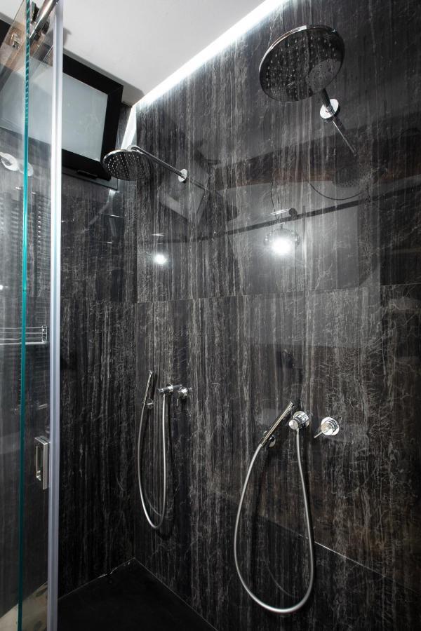 Life Class Apartment Riomaggiore Exterior photo