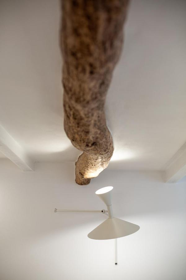 Life Class Apartment Riomaggiore Exterior photo
